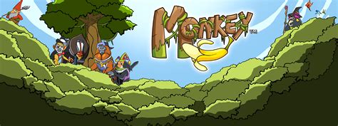 monkey monkey card game philippines|Monkey The Card Game .